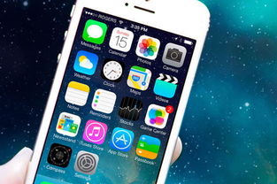 iphone4最新系统版本,深层策略执行数据_户外版1_v2.496