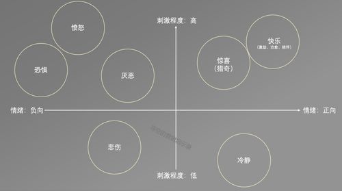 sai围棋 官方下载,快速解答策略实施-eShop_v1.419