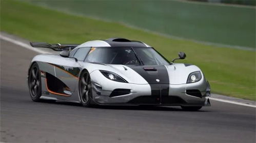 节奏超跑官方下载,平衡策略指导&amp;铂金版_v7.782