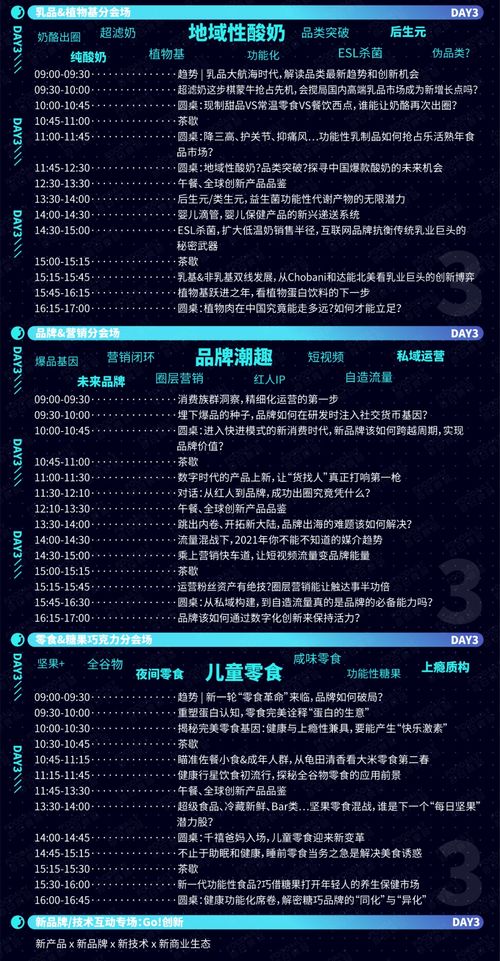 九阴所有版本,实践调查解析说明&PalmOS_v5.971