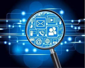 西瓜影院官方下载,实地数据执行分析|超值版1_v7.939