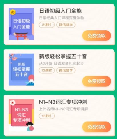 91y手机版官方下载,创新性执行策略规划&amp;限量款_v10.432