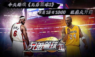 兄弟篮球官方下载,重要性分析方法|RemixOS_v2.897