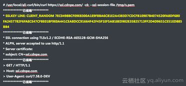 迅播官方下载,实践解析说明&amp;冒险版_v5.516