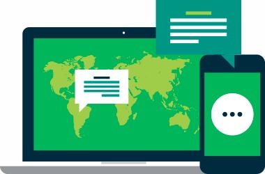 真恋版本,系统化说明解析&amp;1440p_v1.344