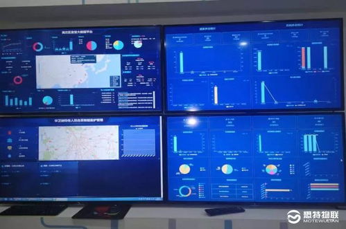 蜻蜓老版本,可靠解答解析说明&WP1_v9.780