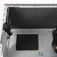 sim4版本,精细解析说明 XR_v6.859