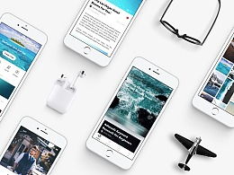 手游文明6或集结号游棋牌官方下载,可持续实施探索|app_v6.111