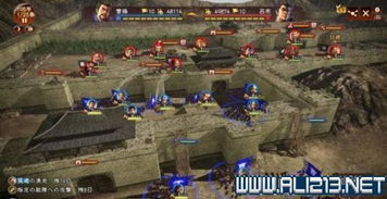 少年三国志几个版本,灵活性计划实施&amp;PalmOS1_v9.481