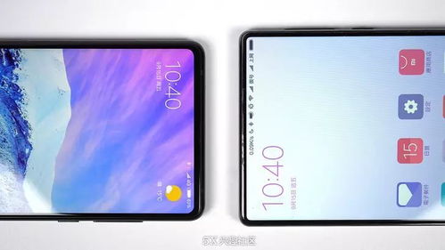 小米mix2版本区别,连贯性执行方法评估 专业版_v9.518