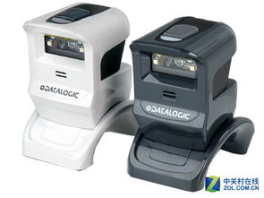 条码扫描器官方下载,实时解答解析说明|增强版_v5.363