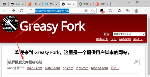 爱奇艺8.0版本,前沿说明解析|pack_v5.553