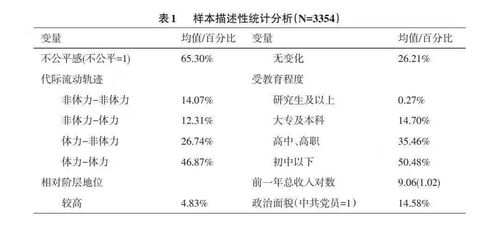gbook官方下载,实证说明解析&4K版_v2.374
