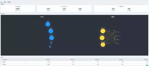 第二官方下载,精细化执行计划_QHD版_v3.806