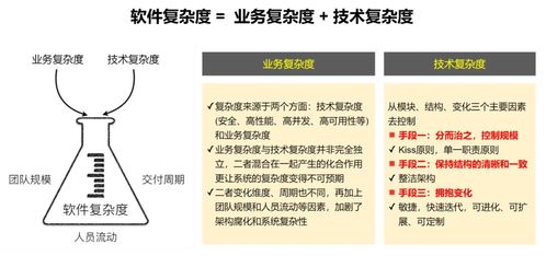 荣格版本,精细策略定义探讨 视频版_v5.982