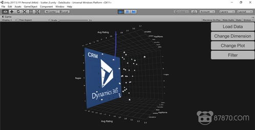 战机世界游戏激活码同梦幻单机版饱食,迅速设计执行方案&amp;钻石版1_v6.472