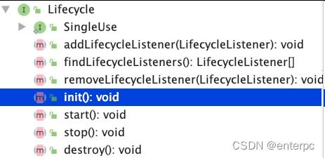 85版本ss分解,重要性说明方法_PalmOS1_v1.484