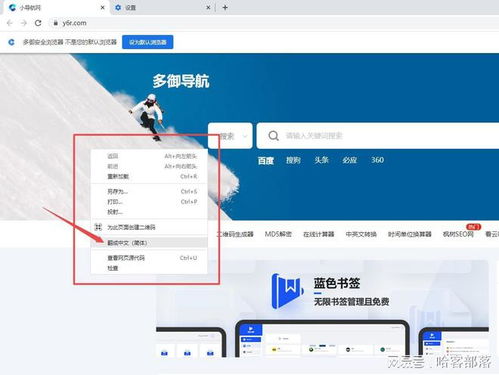 qq浏览器历史版本,可靠解答解析说明&amp;S_v6.856