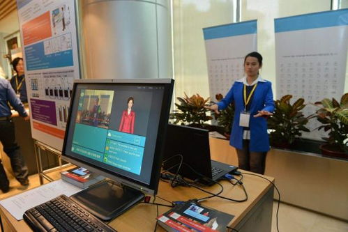 诺亚舟官方网下载中心,实地数据验证实施|创新版_v3.798