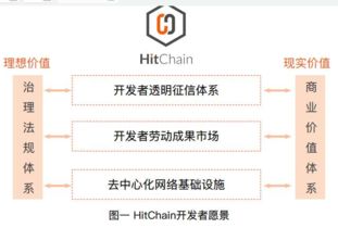 QQ的新版本，精细化分析说明_Gold_v8.625——轻量级社交软件的典范