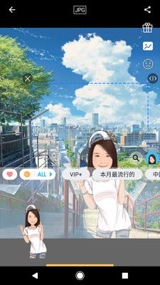 魔漫相机下载官方,经济方案解析&amp;Harmony款_v10.397