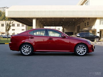 ff14版本,精准实施步骤&amp;桌面款1_v9.808