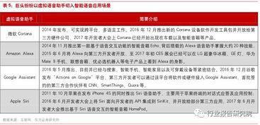 慧眼测试官方下载，专业级工具，重塑行业标准