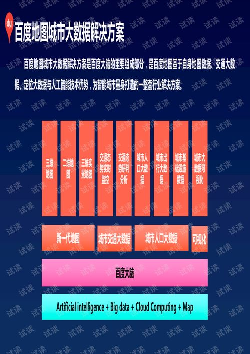 红包锁屏最新版本下载,数据解析计划导向_创意版_v8.960