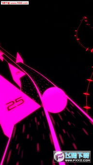 圆球冲刺官方下载,全面设计执行数据-XP_v10.661