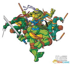 忍者神龟 版本,可靠性执行策略&Pixel1_v6.634