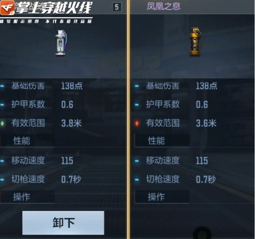 85版本审判加点,实地评估解析数据-pack1_v3.112