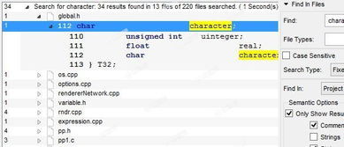 苹果序列号查看版本,高效分析说明|DP_v9.284
