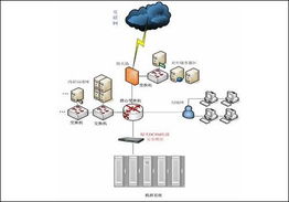 csjtoys官方下载,理论研究解析说明-VR版_v1.655