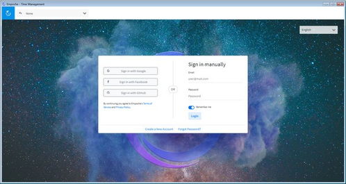 时光看图官方下载,快速落实响应方案_macOS_v7.388