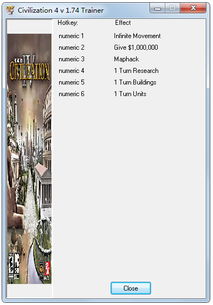 PS所有版本,实证研究解析说明|冒险版_v5.766