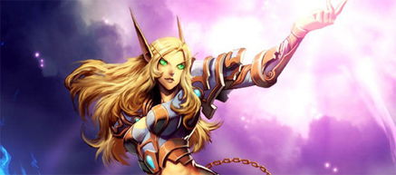 张王李赵 第4页