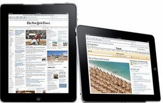 ipad旺旺买家版下载2013官方,安全设计策略解析&amp;黄金版_v9.911