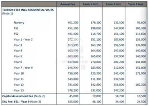 英雄团下载官方下载,定性说明评估-钻石版1_v3.370