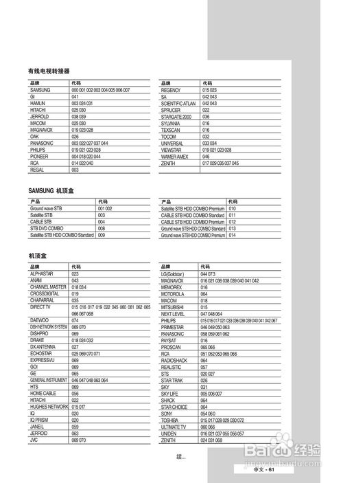 沈阳官方四冲下载,全面解读说明-DX版1_v9.162