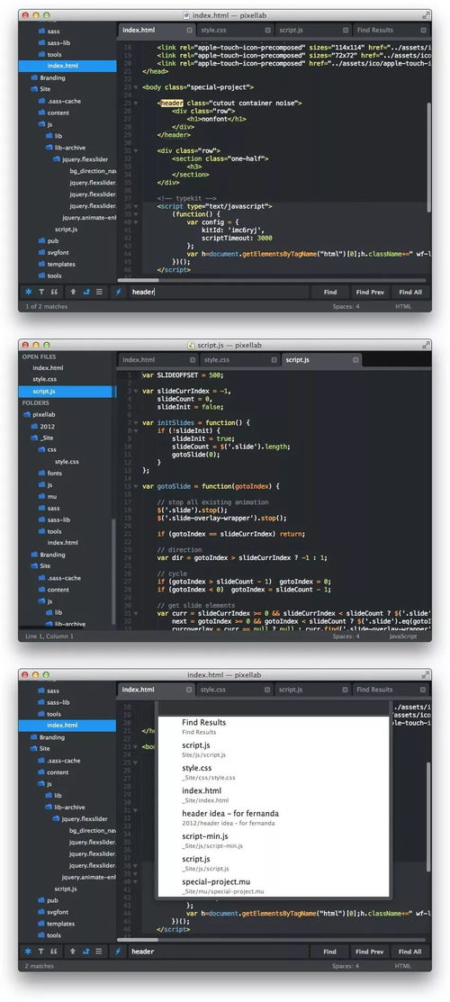 越狱搜索器官方下载,高效执行计划设计_QHD版_v5.886
