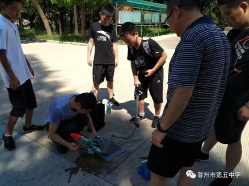 小金贯官方下载,动态调整策略执行-P版_v3.842