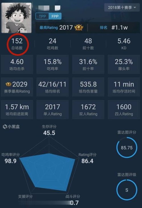 英雄杀旧版本还能玩吗？揭秘一款宝藏级小众软件，数据整合执行计划视频版_v6.949