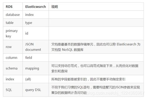 ROM版本，收益分析说明_Windows_v2.749——一款完全免费且强大的软件