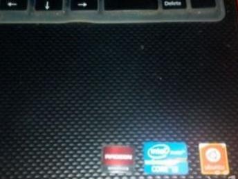 三款最佳gt语音官方下载，确保问题解析软件的横向评测