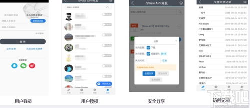 版本手机,数据设计驱动策略 Advance_v2.304