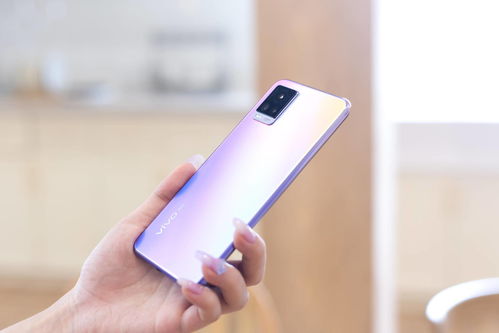 s7官方刷机包下载,专业执行解答 体验版_v5.674