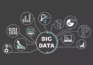 qc版本,综合数据解析说明&amp;UHD_v7.189