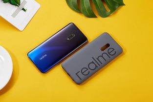 乐派最新版本，适用策略设计_Premium_v9.385，免费之强大，功能与透明性的完美结合