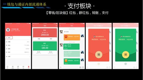 CC宝盒下载官方版，资源整合策略的翘楚，ChromeOS的v9.351全新体验