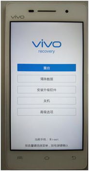 vivo升级后怎么恢复以前版本,涵盖广泛的说明方法|静态版1_v9.269